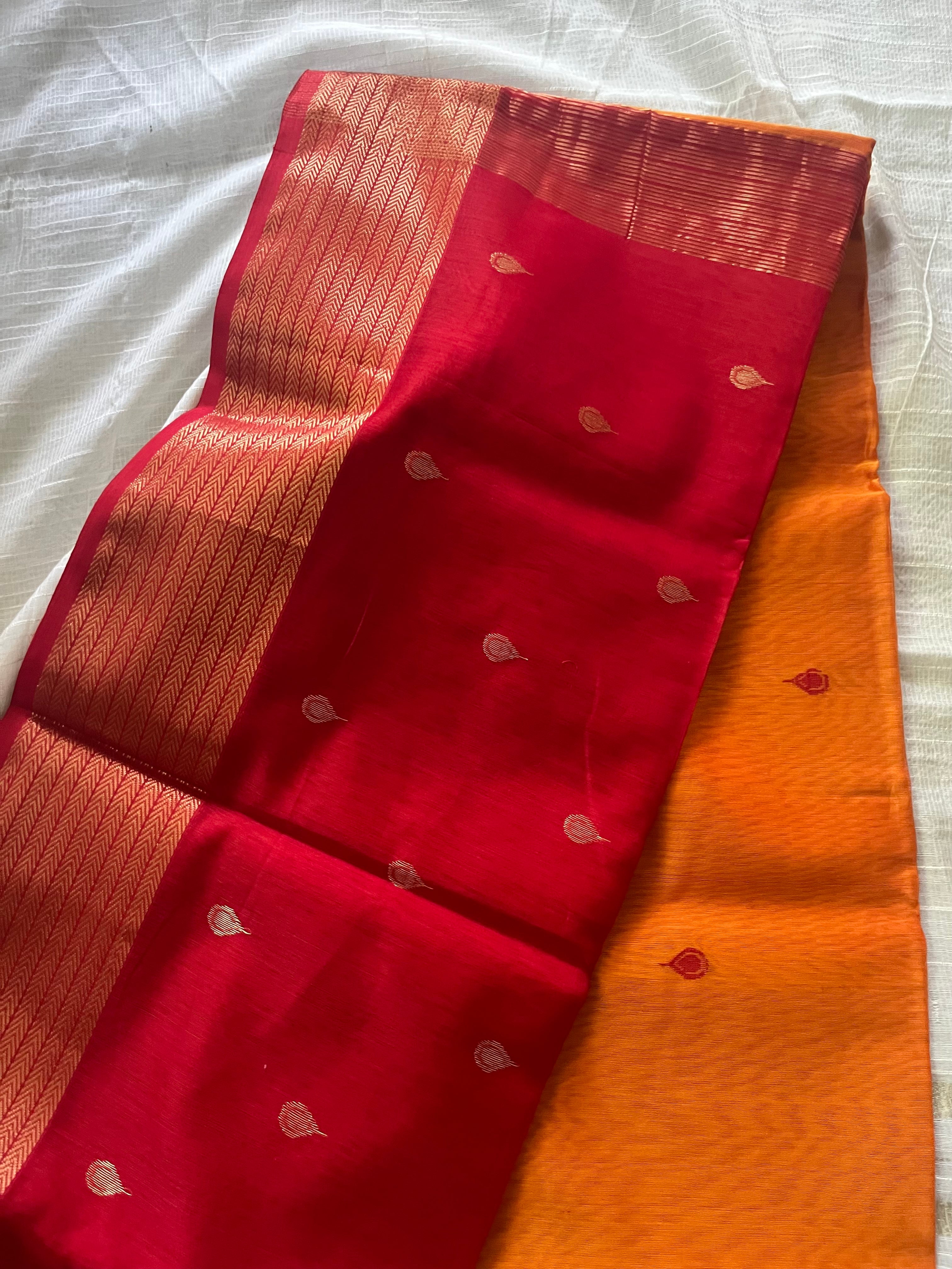 Suryangana Woman of the Sun